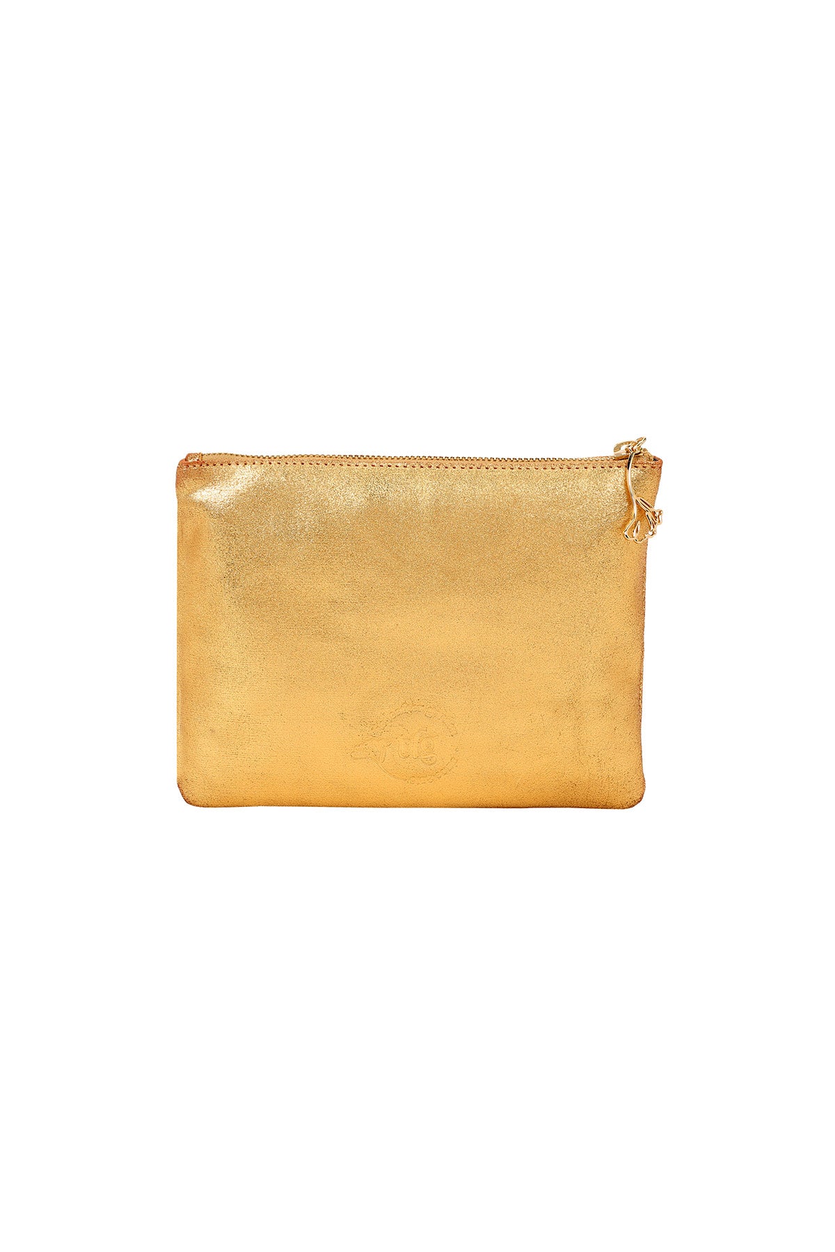 Jaisalmer Beaded Crossbody Bag