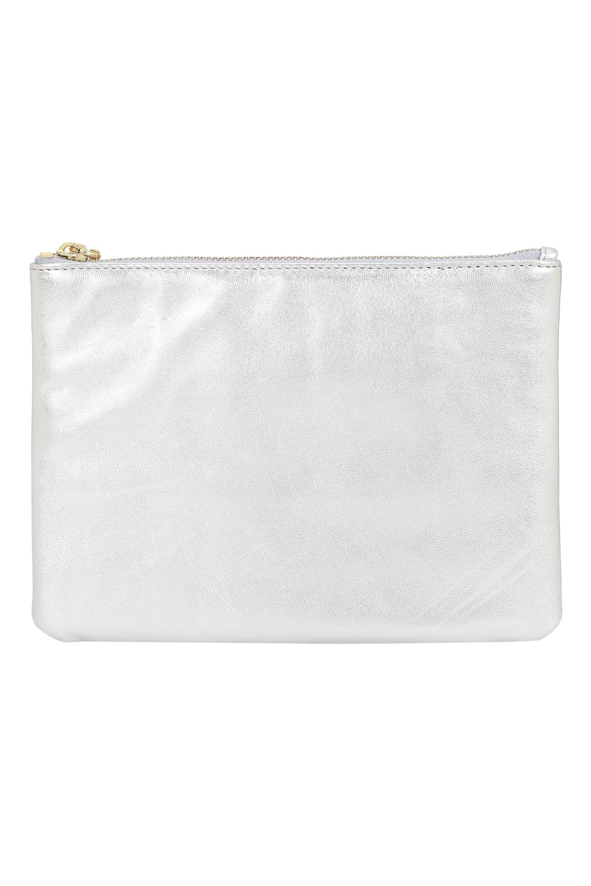 Jaisalmer Beaded Crossbody Bag