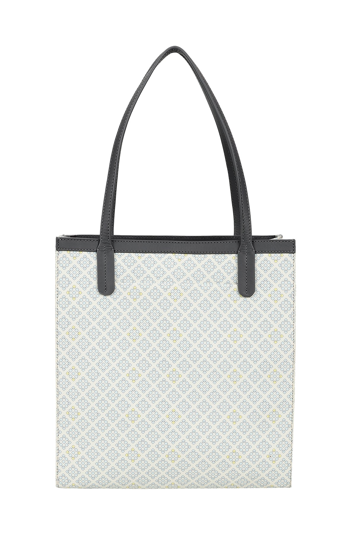 Laguna Tote Bag Icy Blue