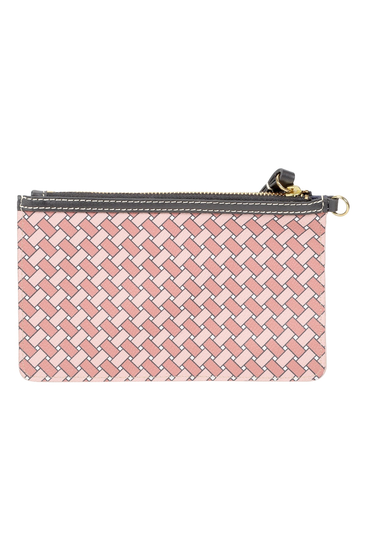Malibu Tote Bag Flamingo Pink