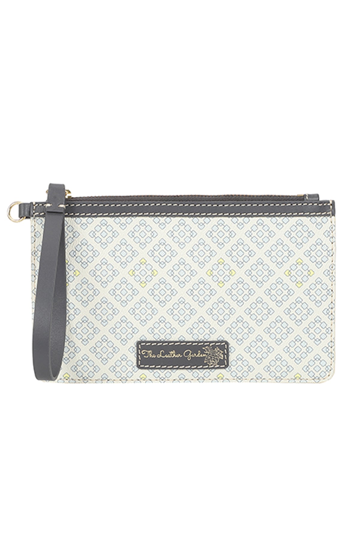 Malibu Tote Bag Icy Blue
