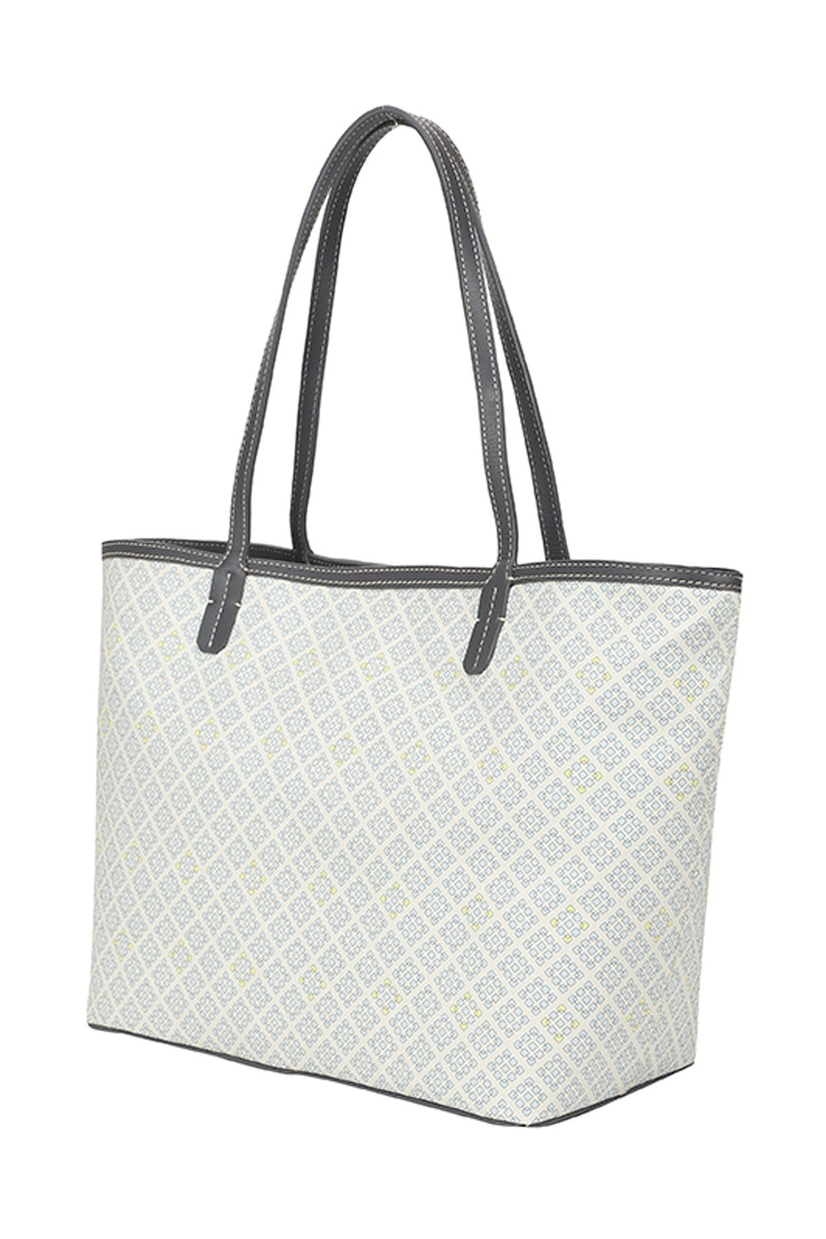 Malibu Tote Bag Icy Blue