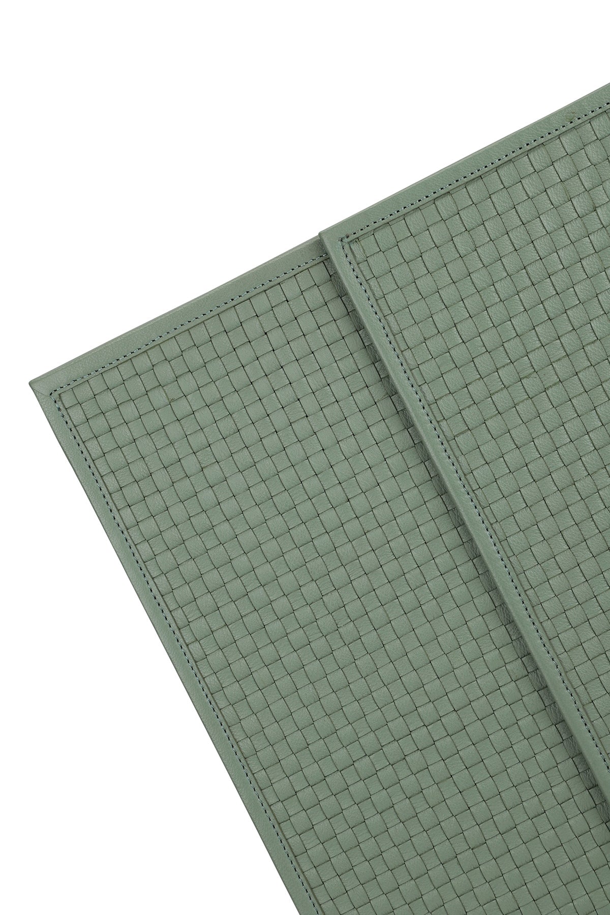 Oak Table Mats