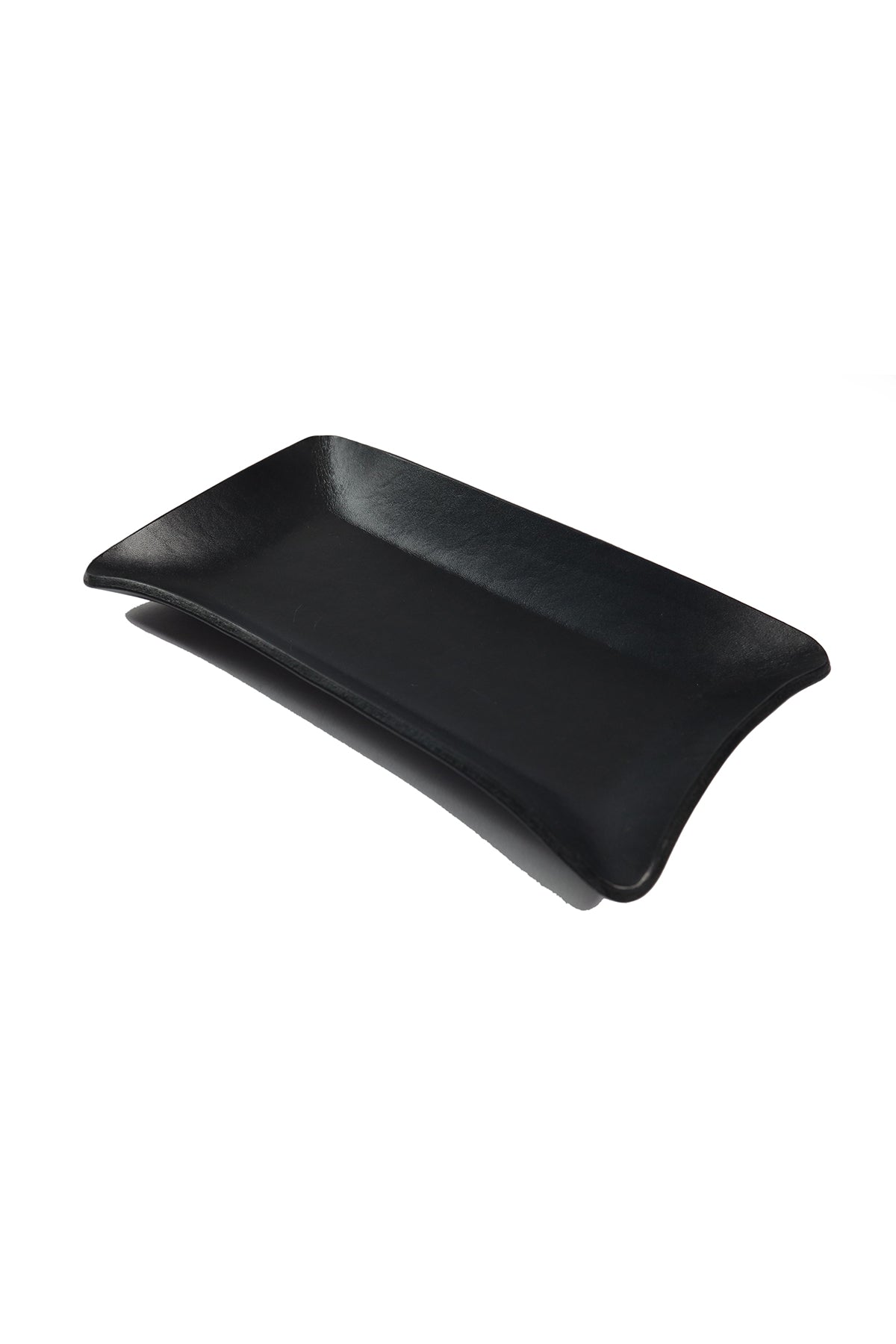 Classic Tray - Black