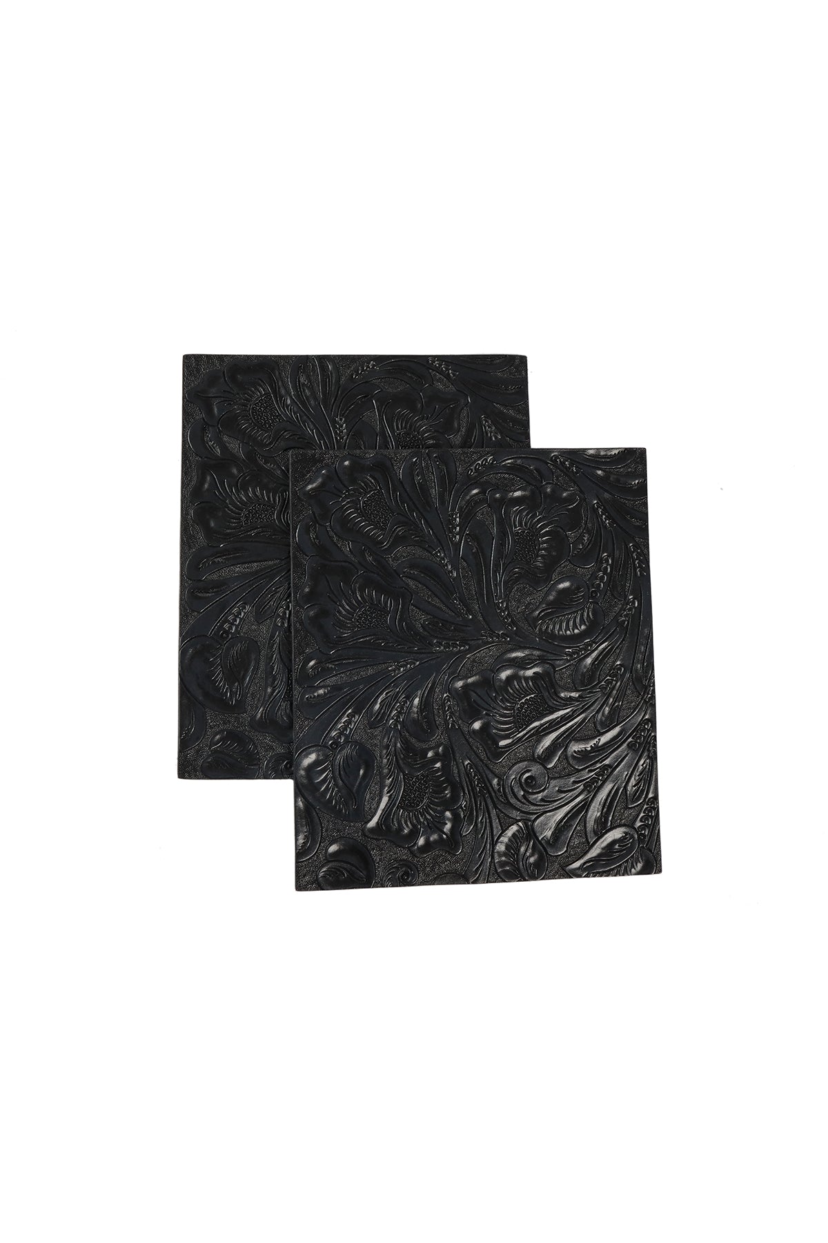 Banyan Trivet - Smoke