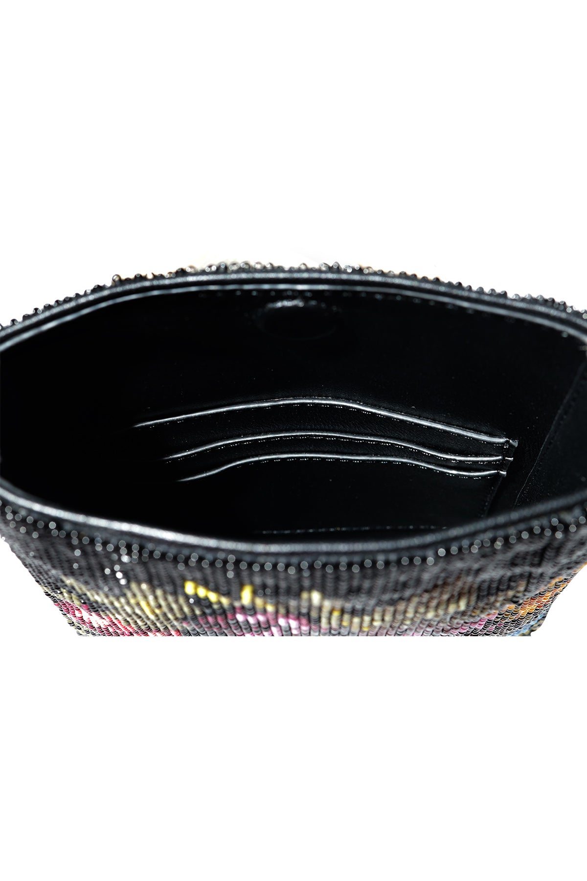 Kamal  Embellished Potli Bag