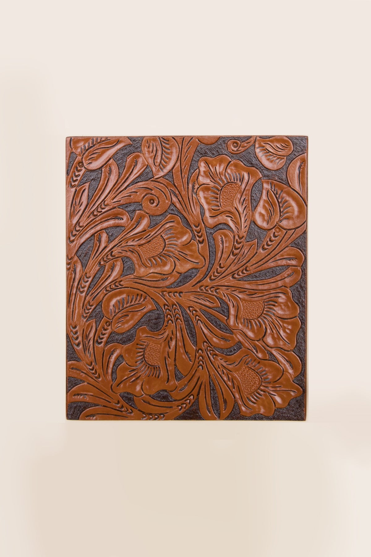 Banyan Trivet - Whiskey