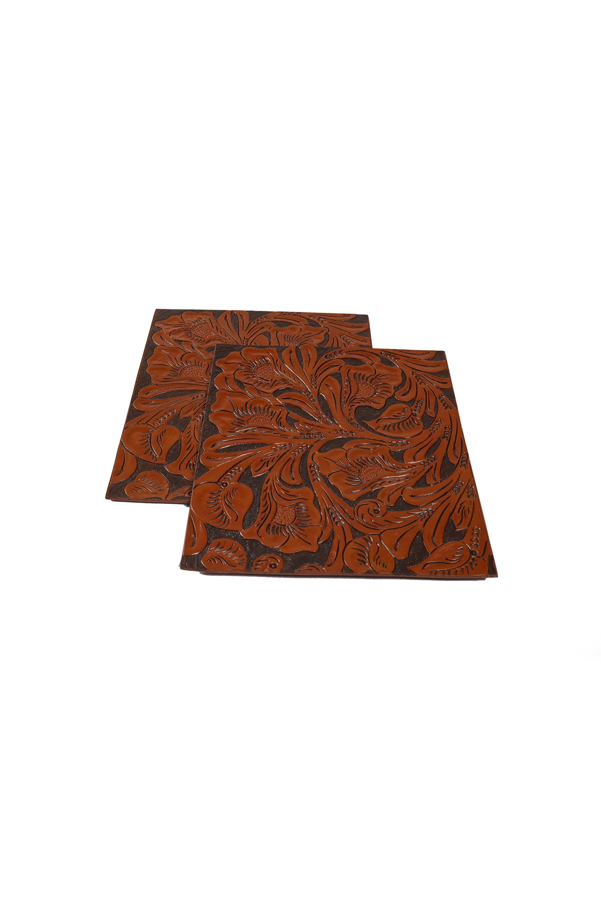 Banyan Trivet - Whiskey