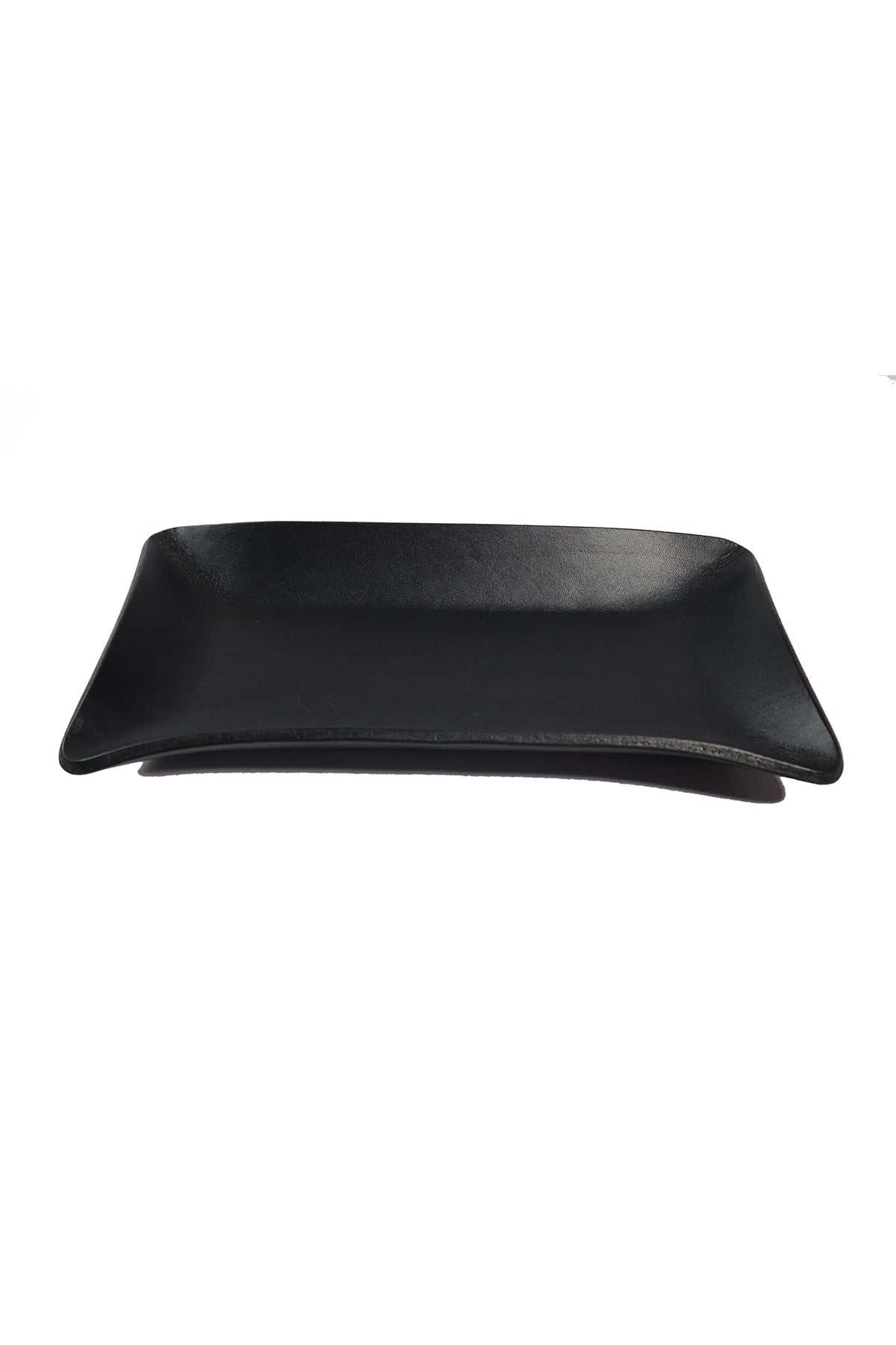 Classic Tray - Black