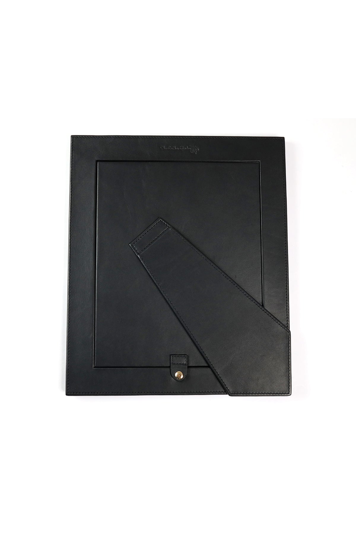 Banyan 8 by 10 Photoframe - Smoke