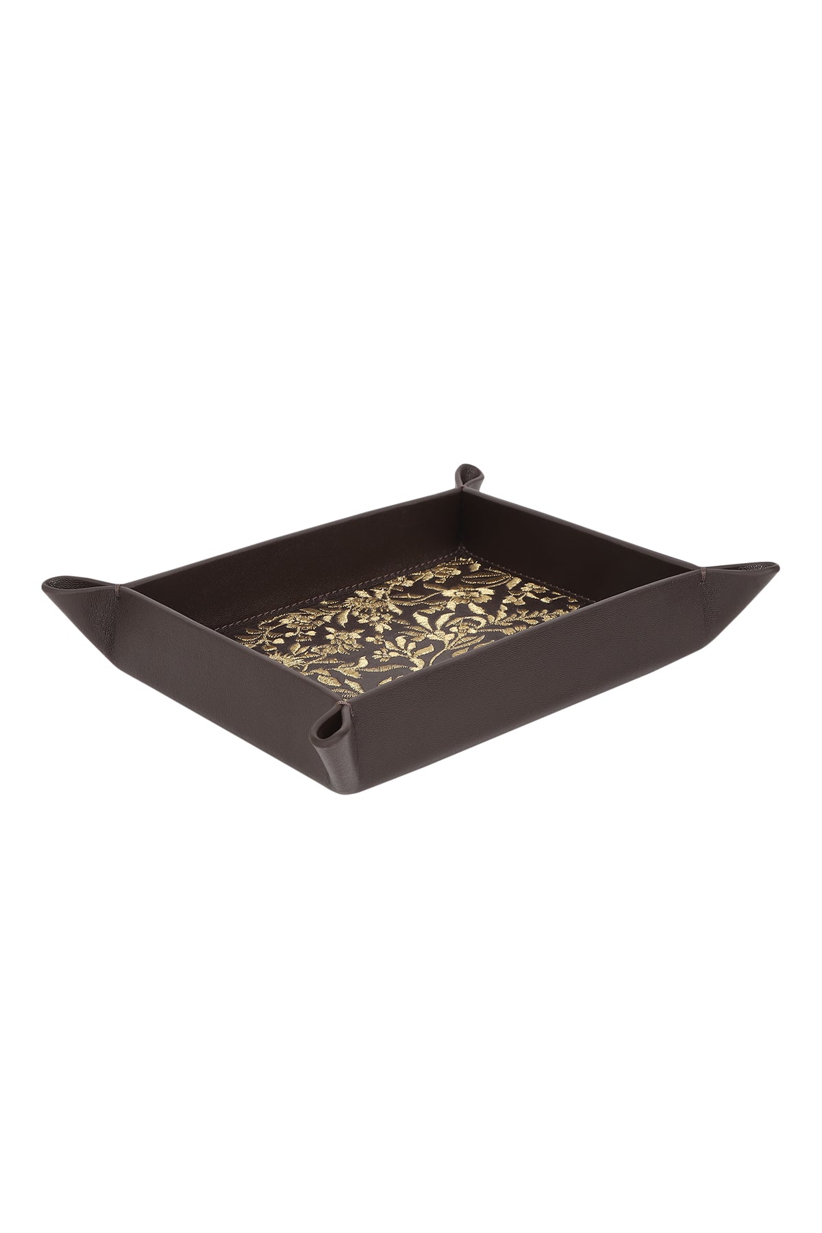 Maple Catchal - Chocolate