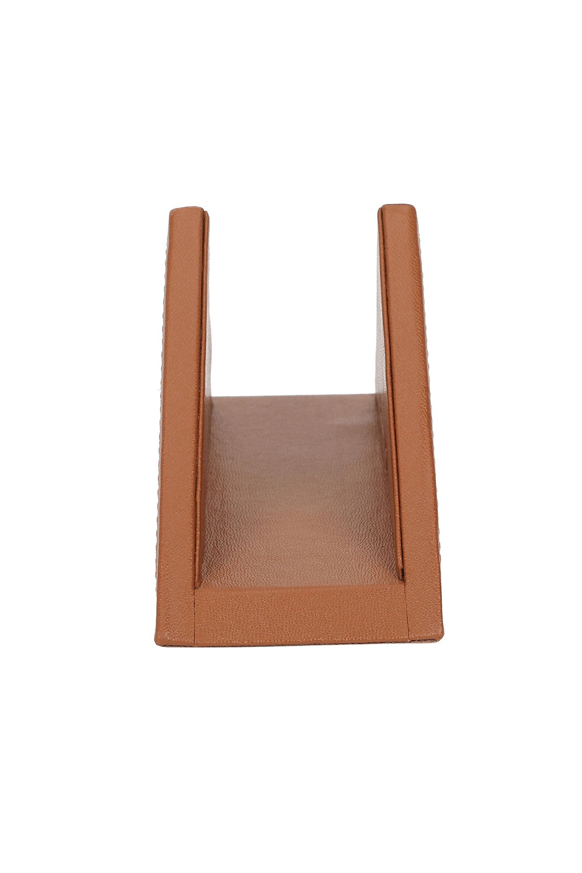 Maple Napkin Holder - Whiskey