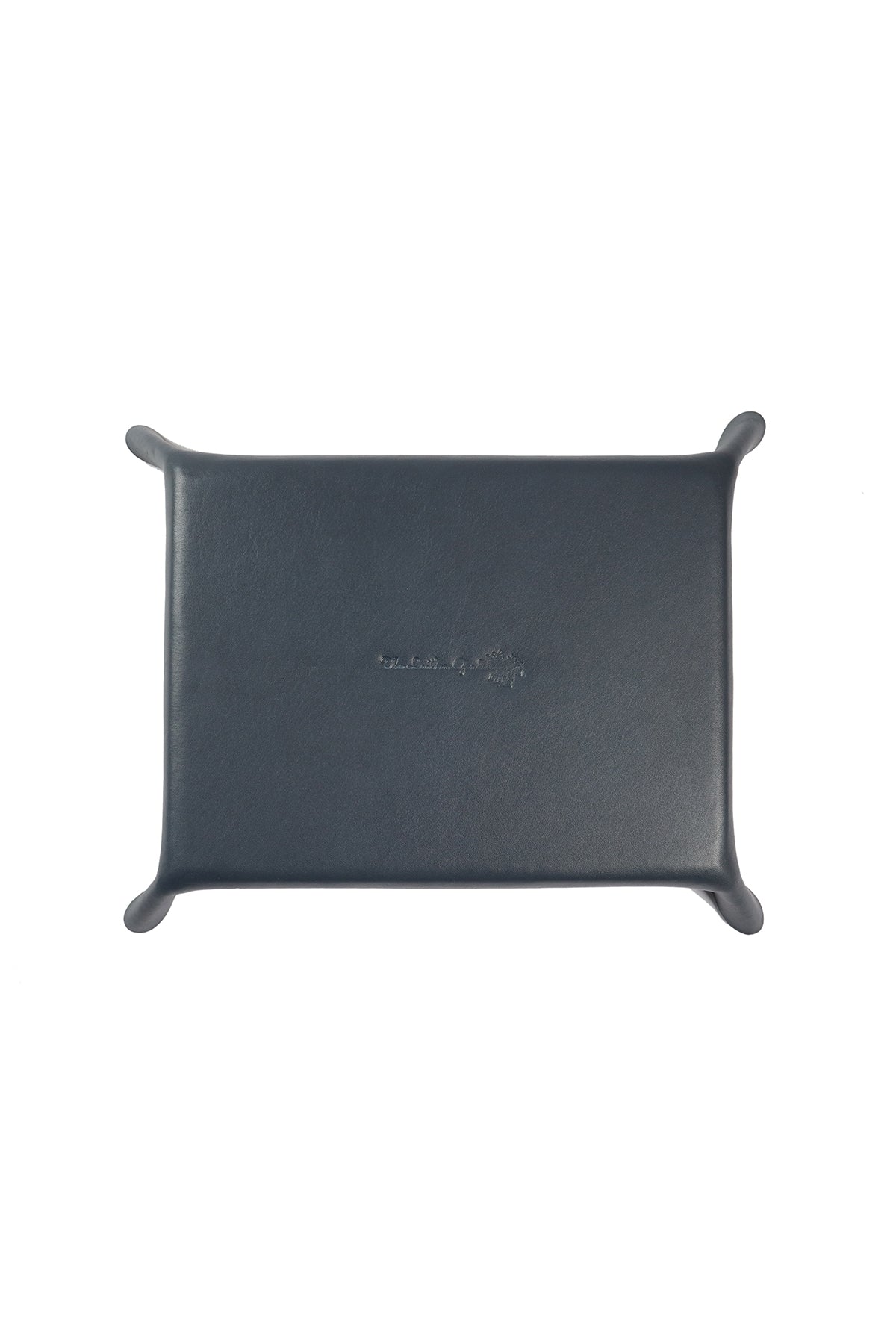 Banyan Catchall - Indigo