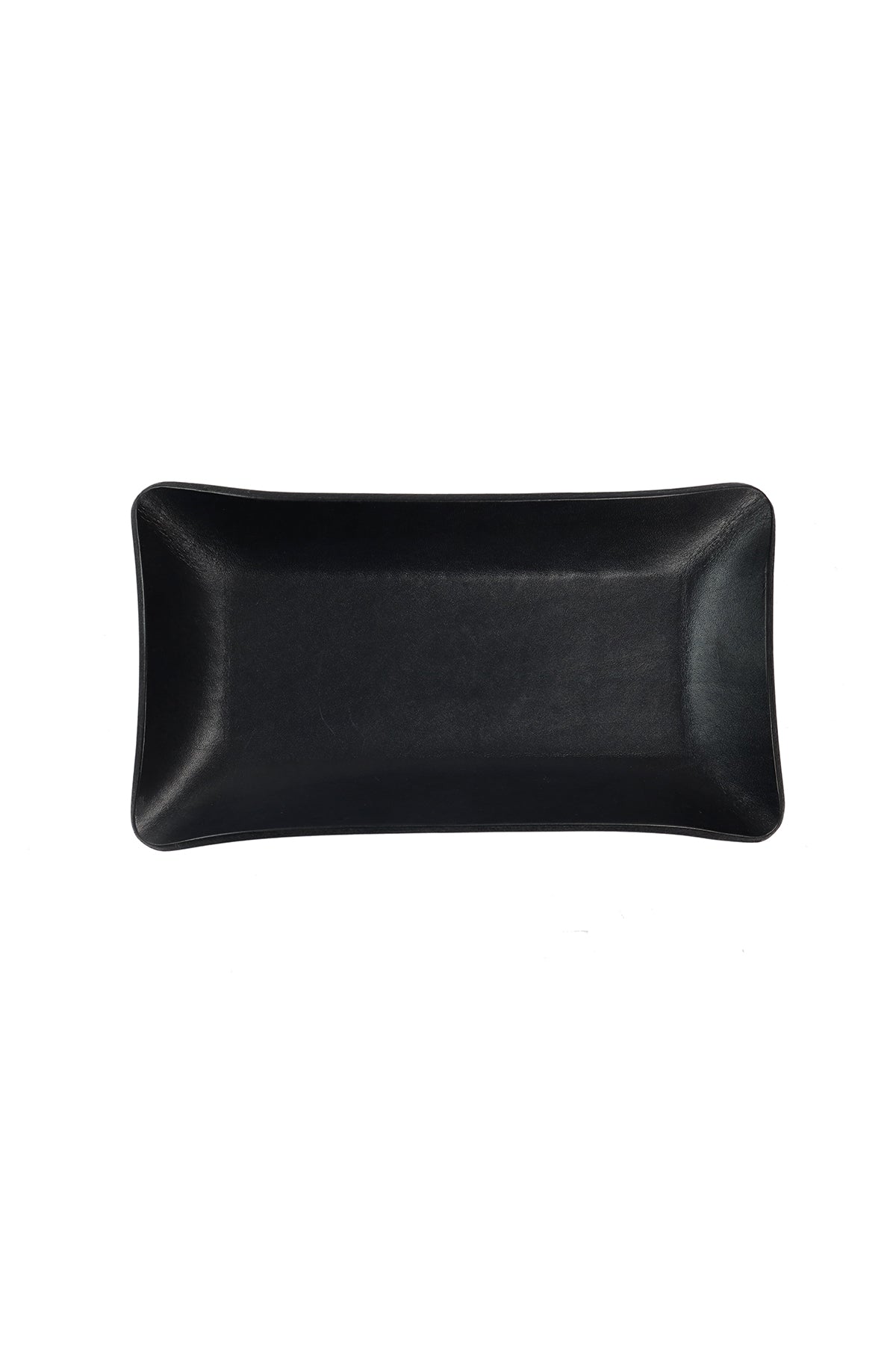Classic Tray - Black