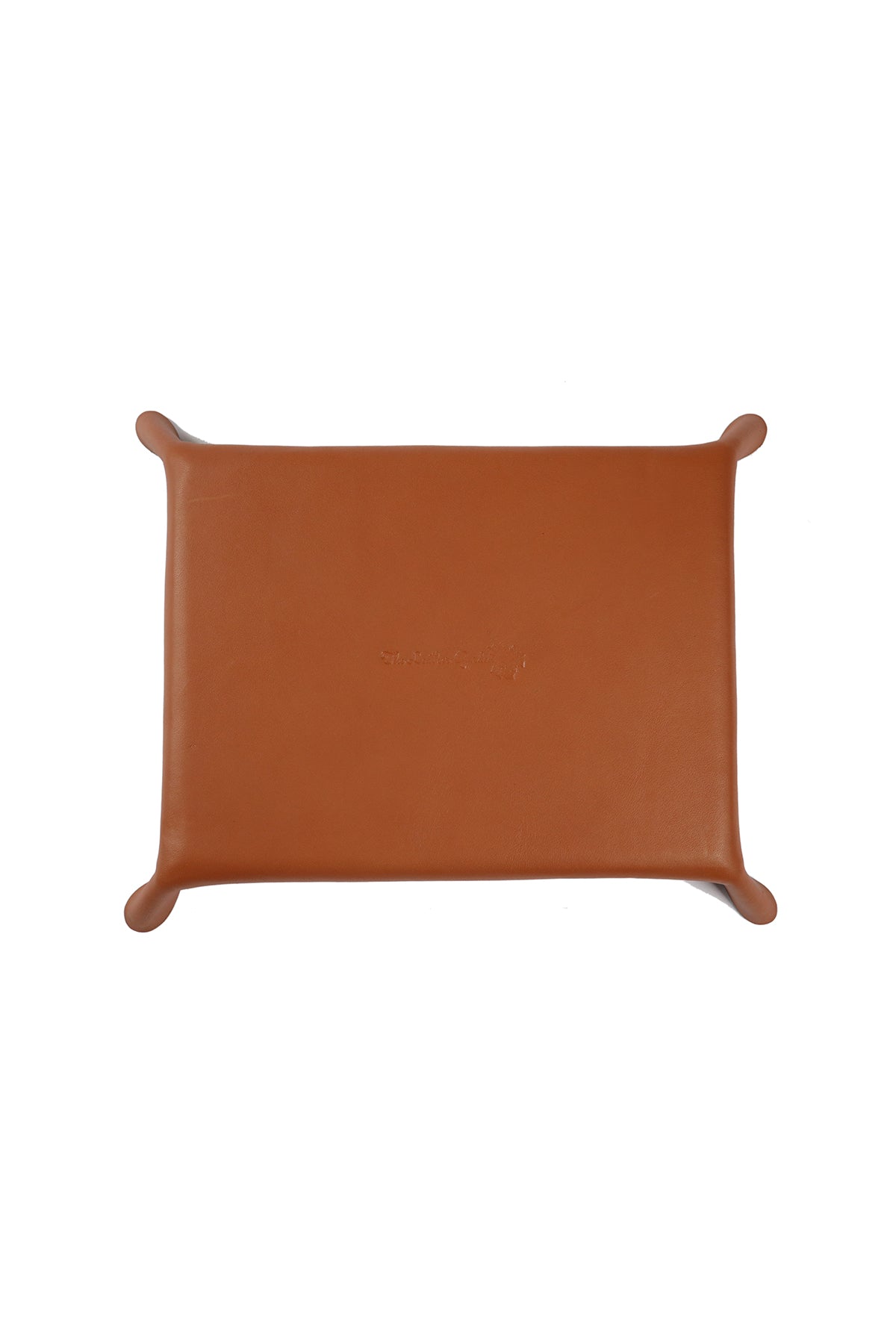 Banyan Catchall - Whiskey