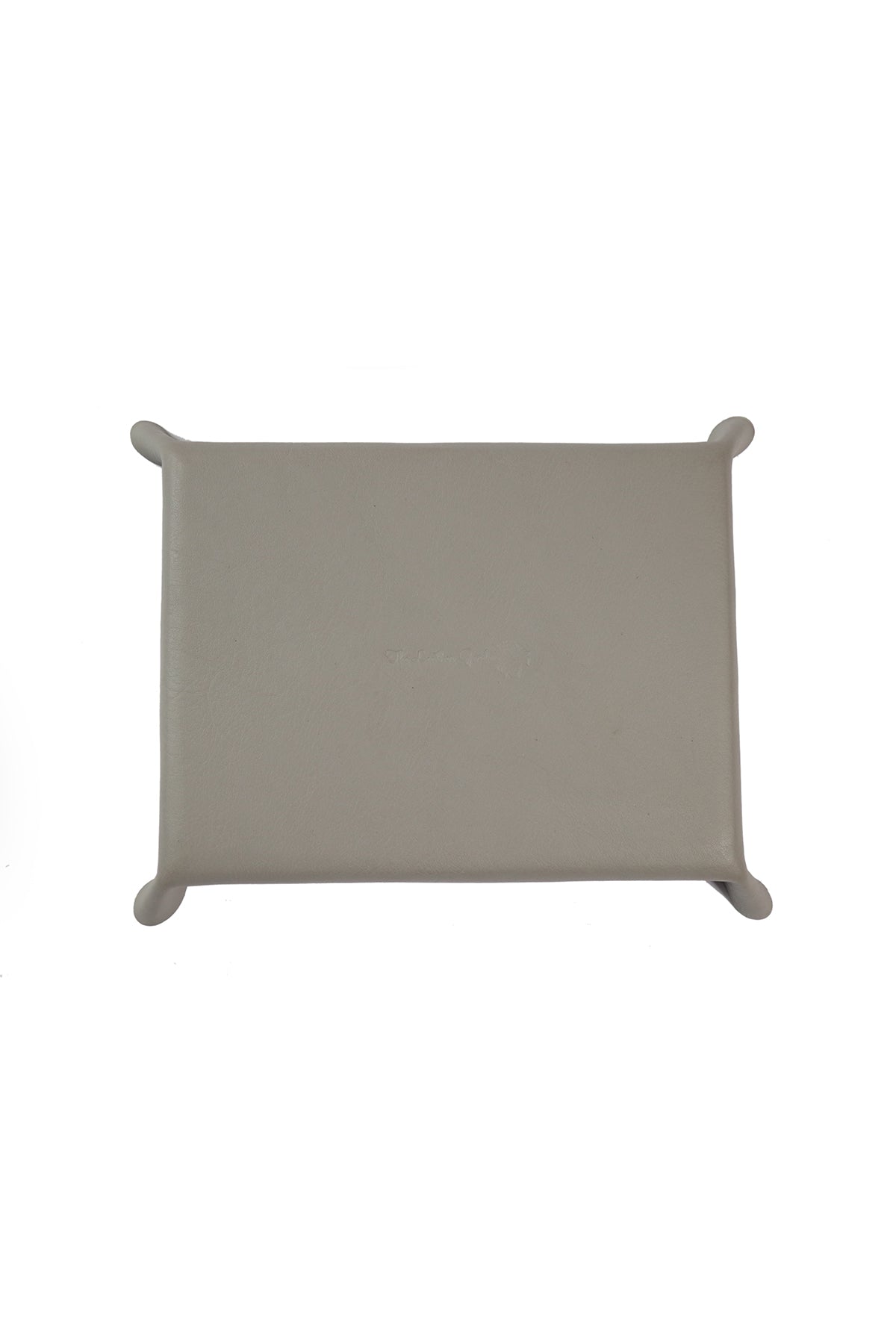 Banyan Catchall - Slate