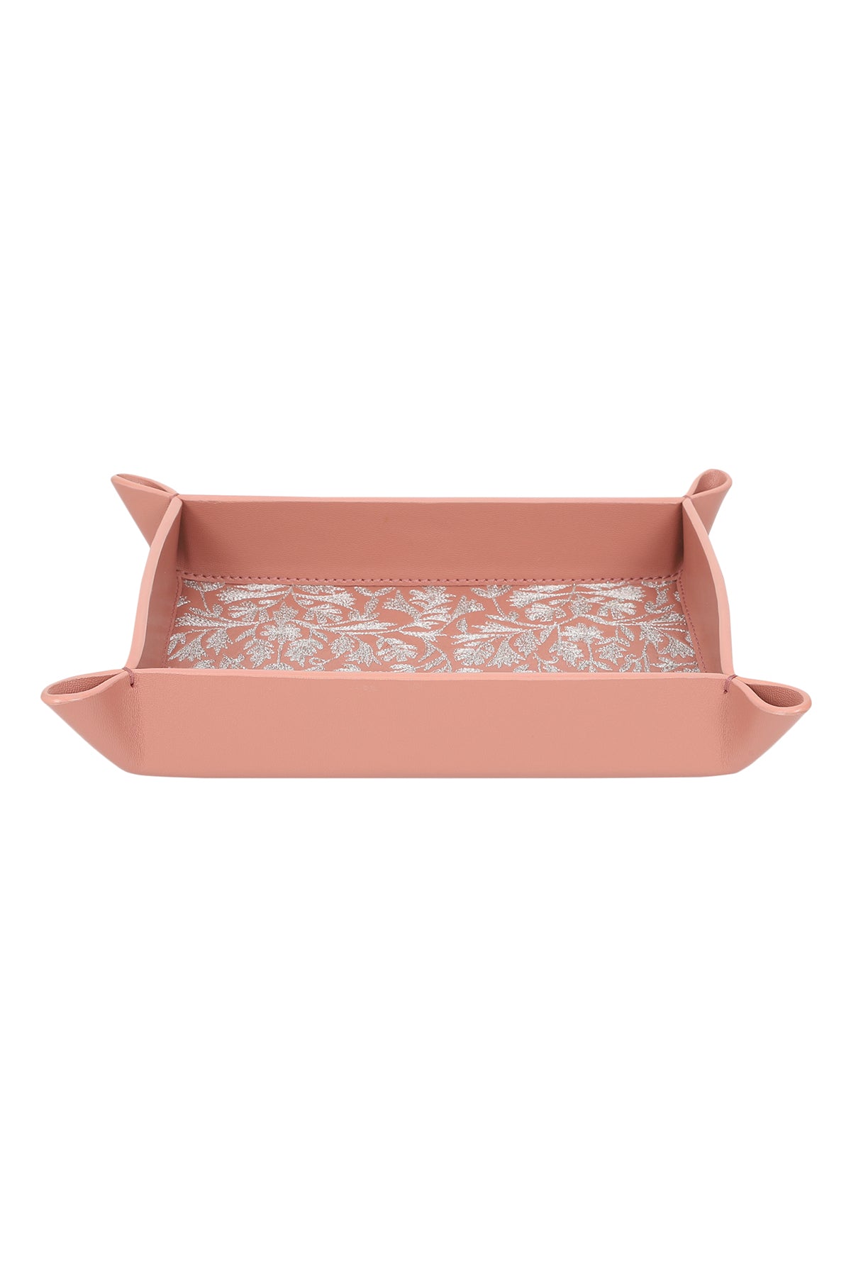 Maple Catchal - Blush