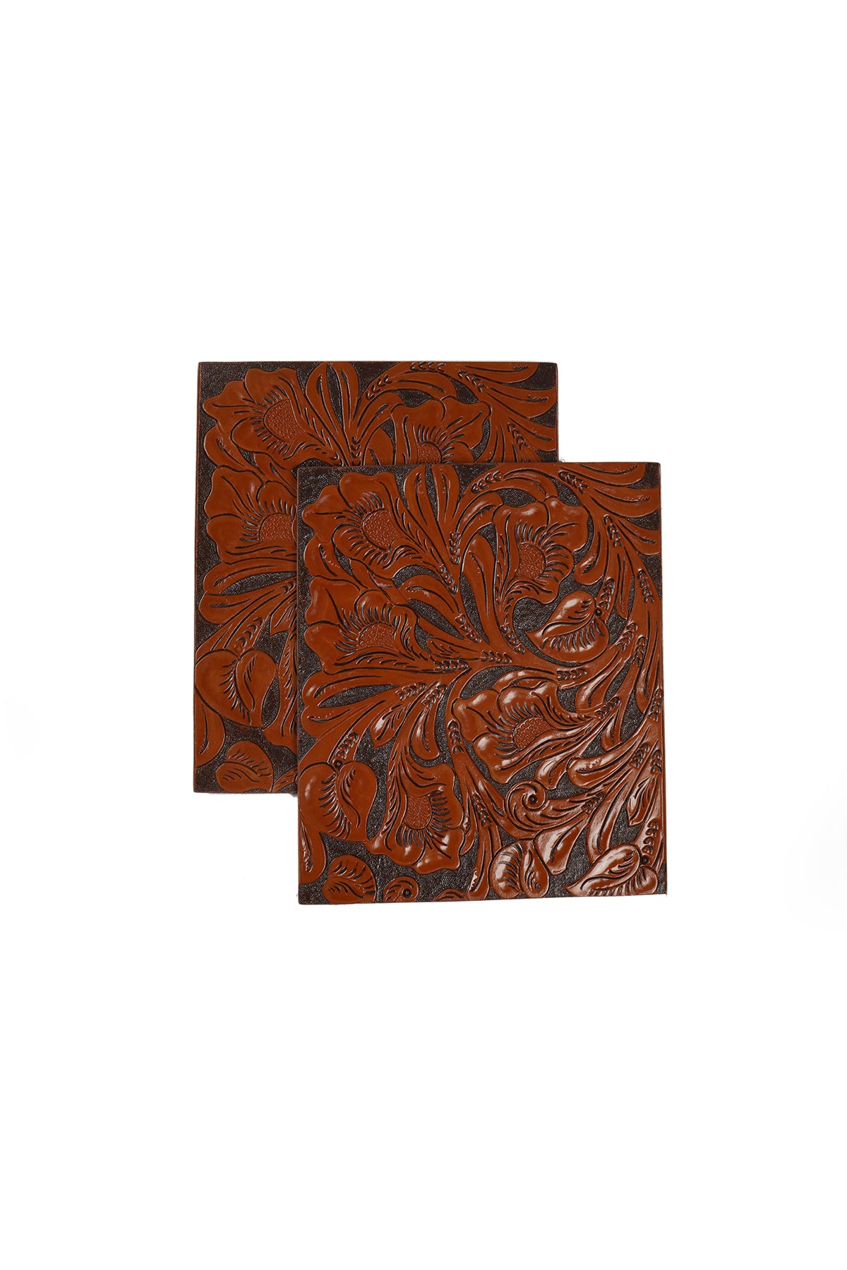 Banyan Trivet - Whiskey