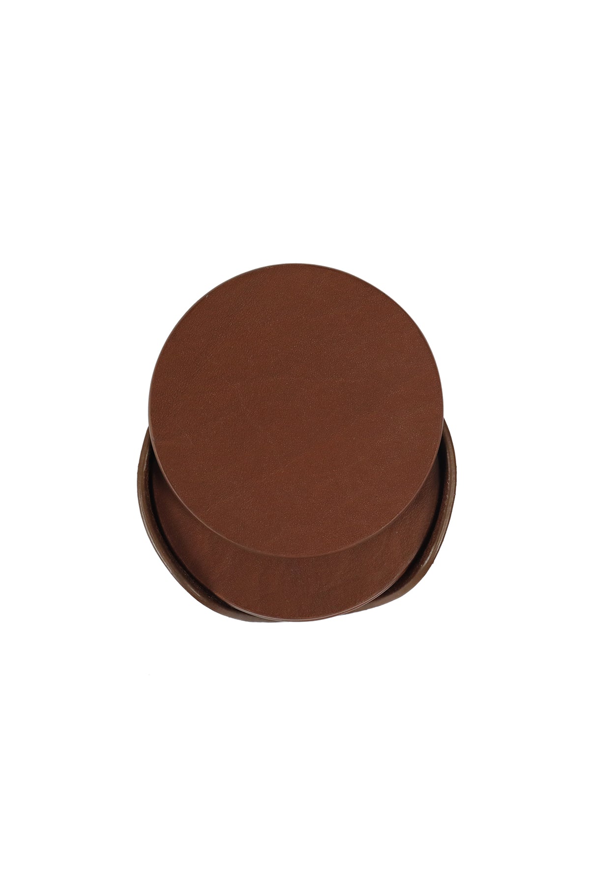 Cedar Coasters - Whiskey