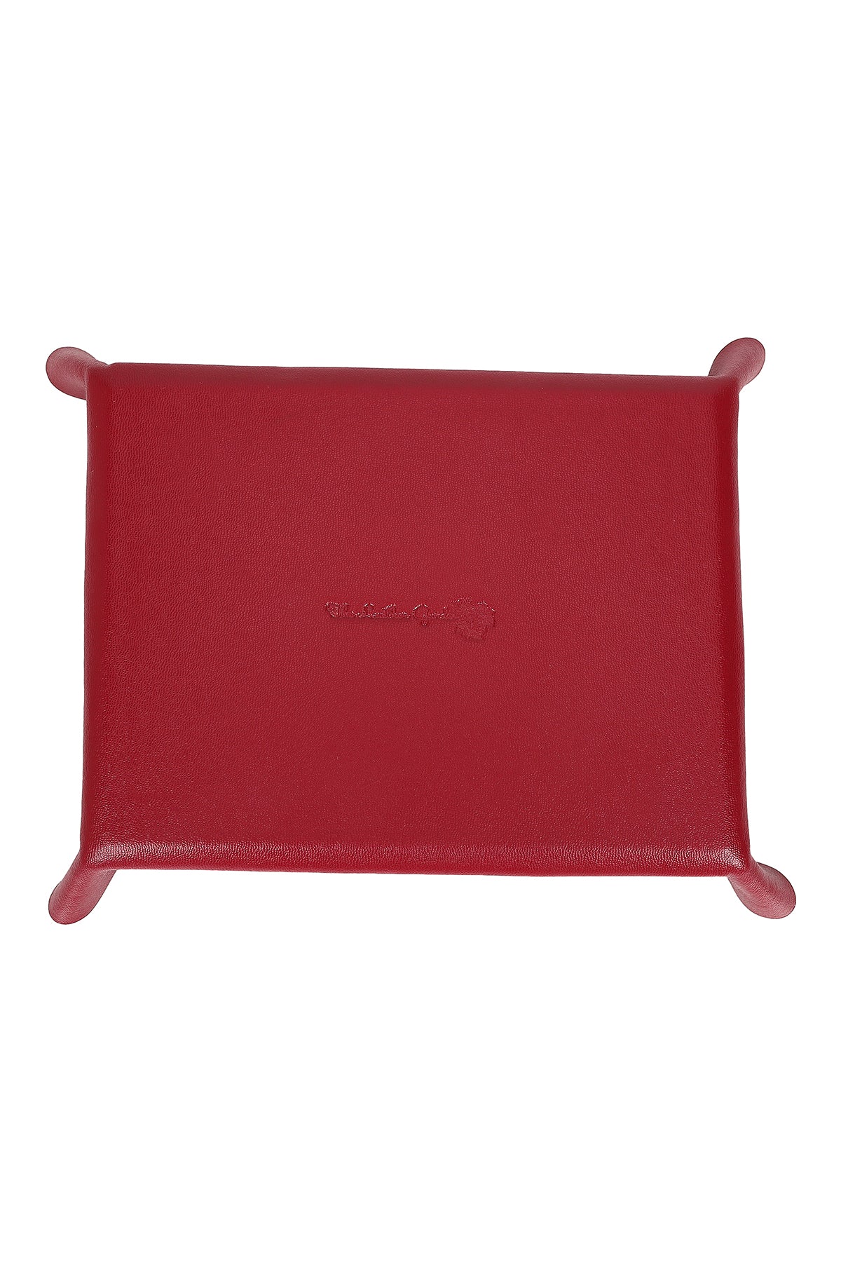 Maple Catchal - Ruby