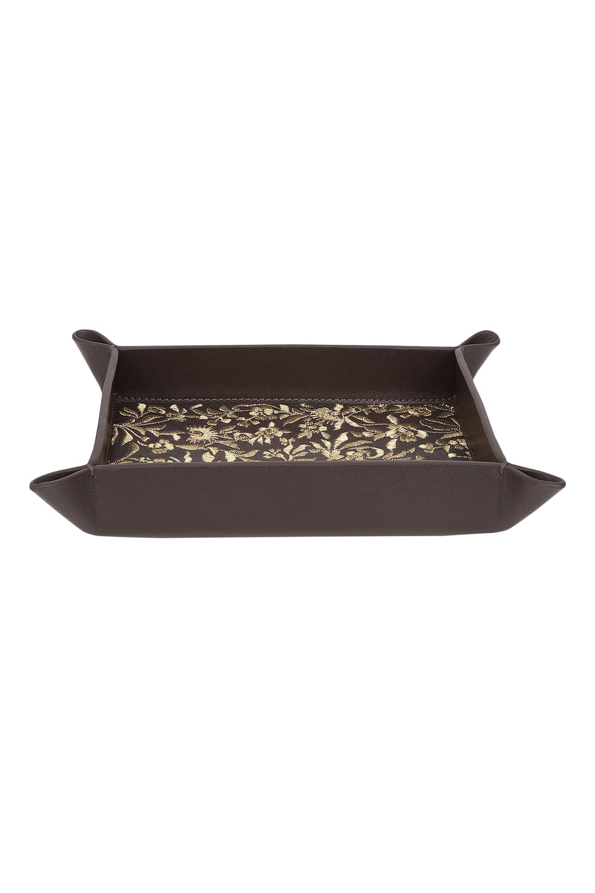Maple Catchal - Chocolate