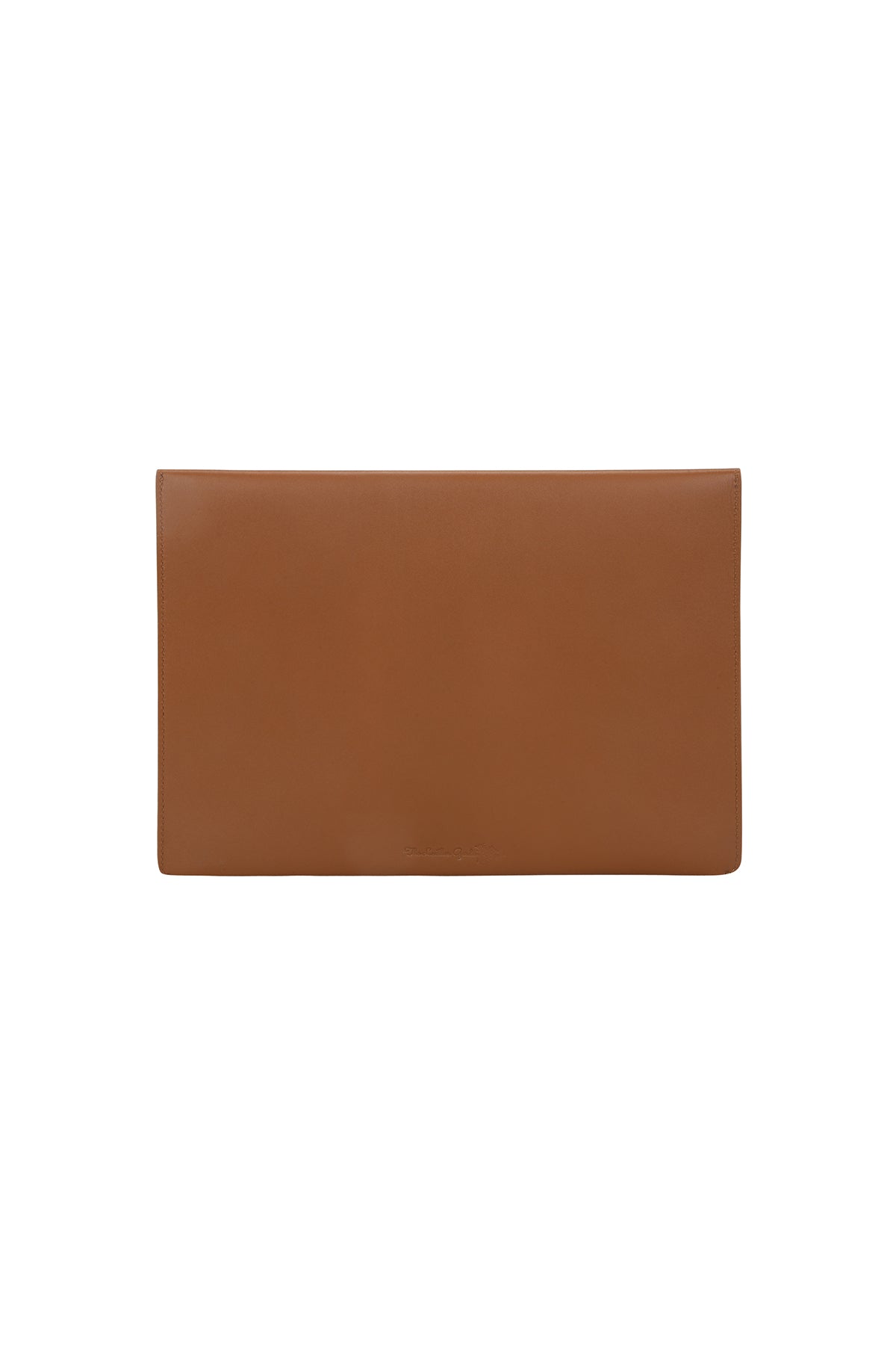 Cedar A4 Envelope - Whiskey