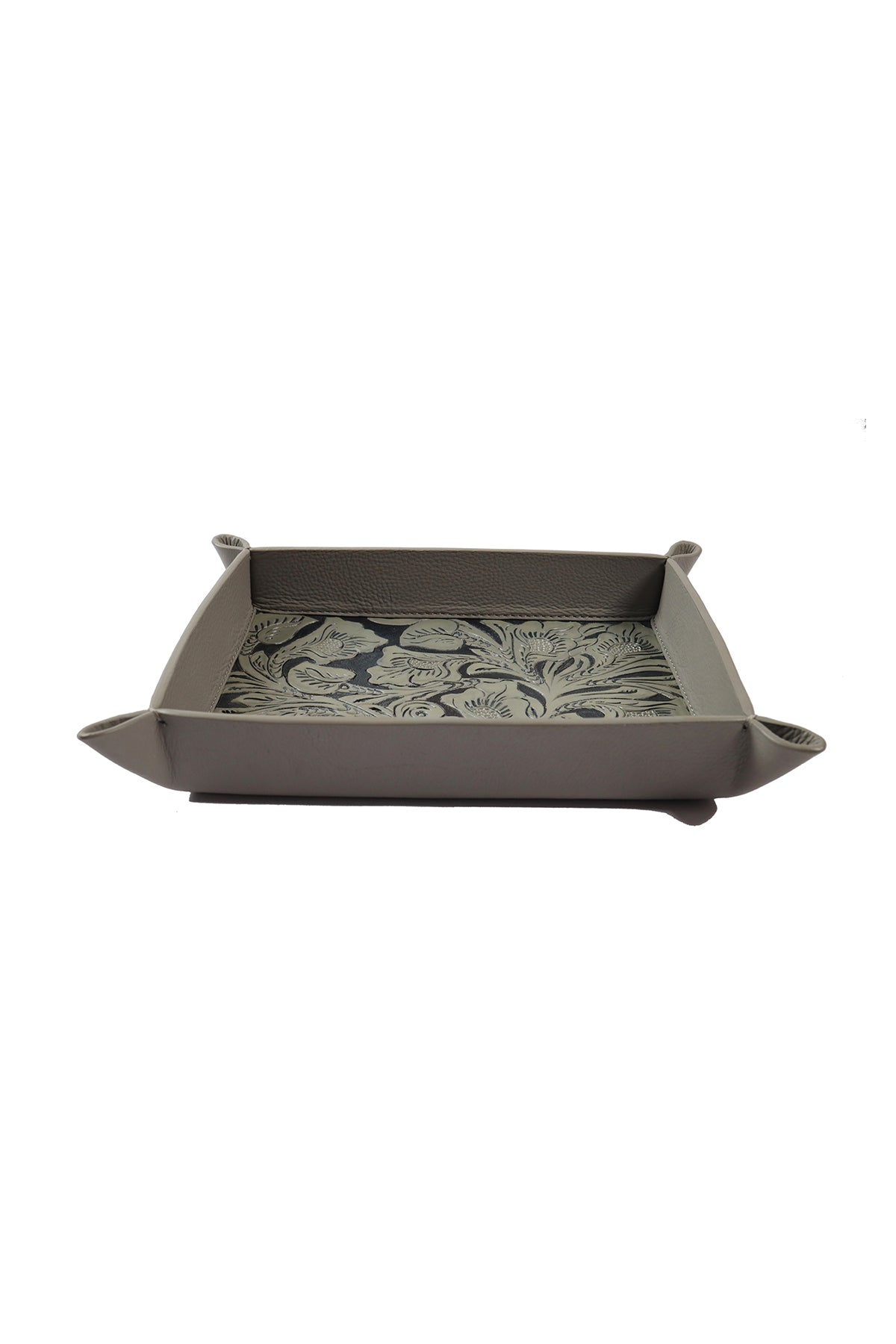 Banyan Catchall - Slate