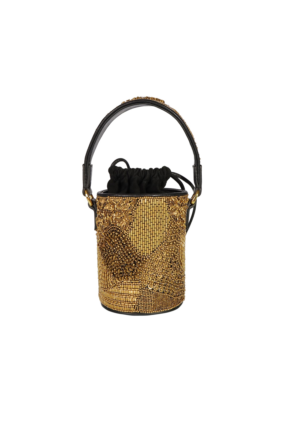 Surajmukhi Potli Bag