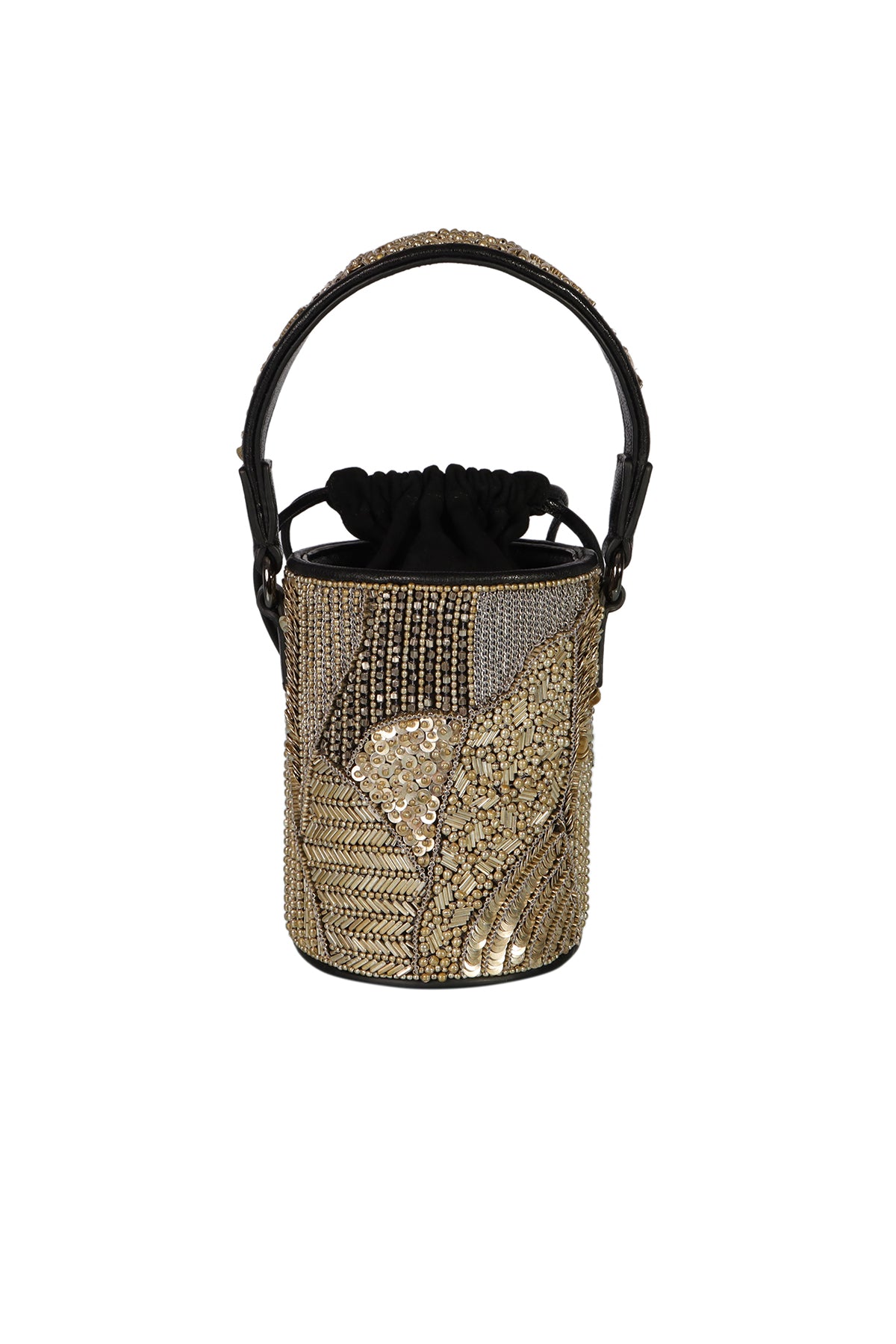 Harsinghar Potli Bag