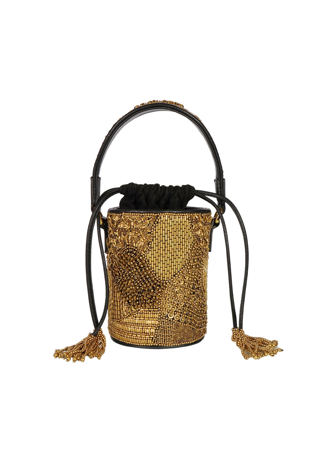Surajmukhi Potli Bag