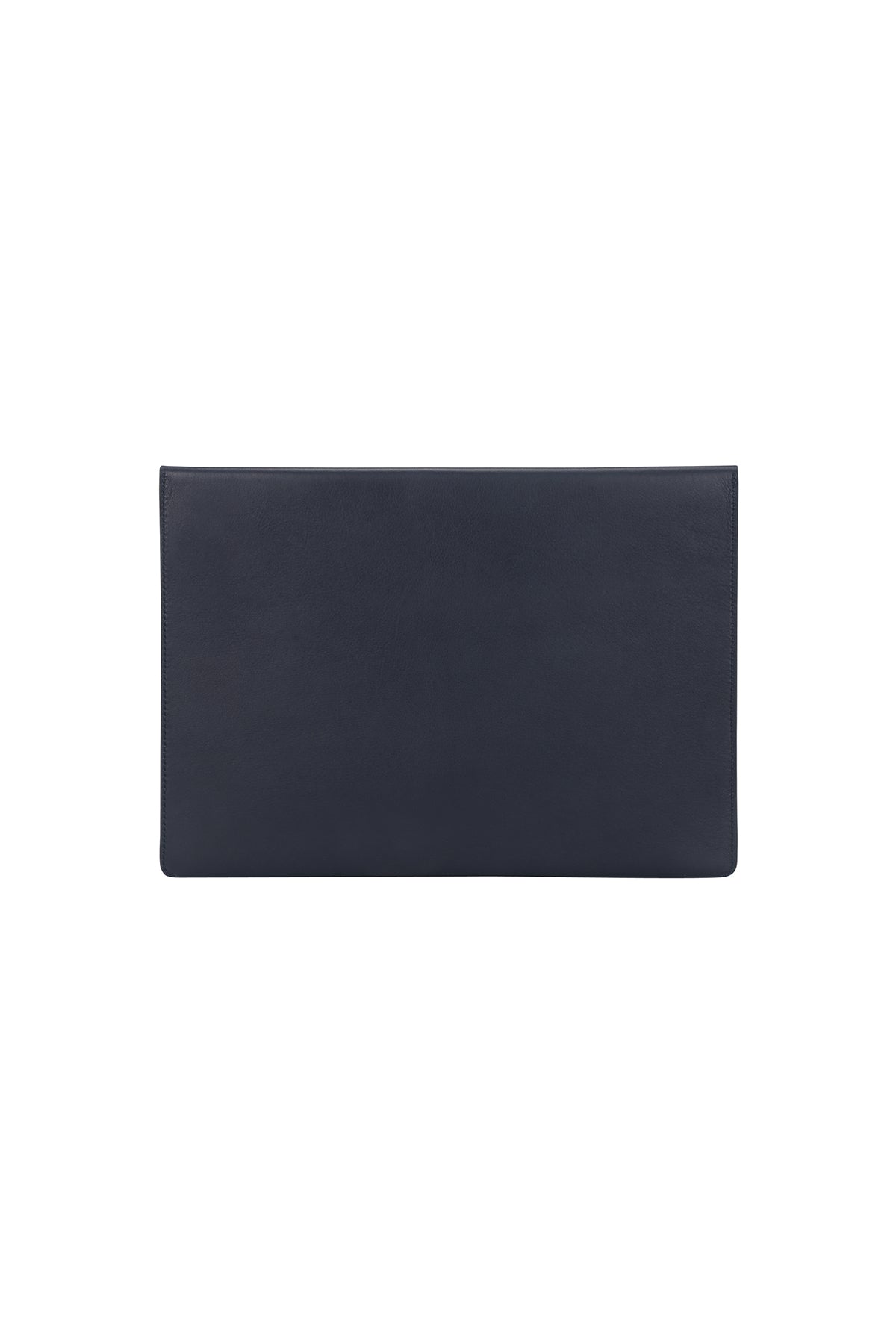 Cedar A4 Envelope - Indigo