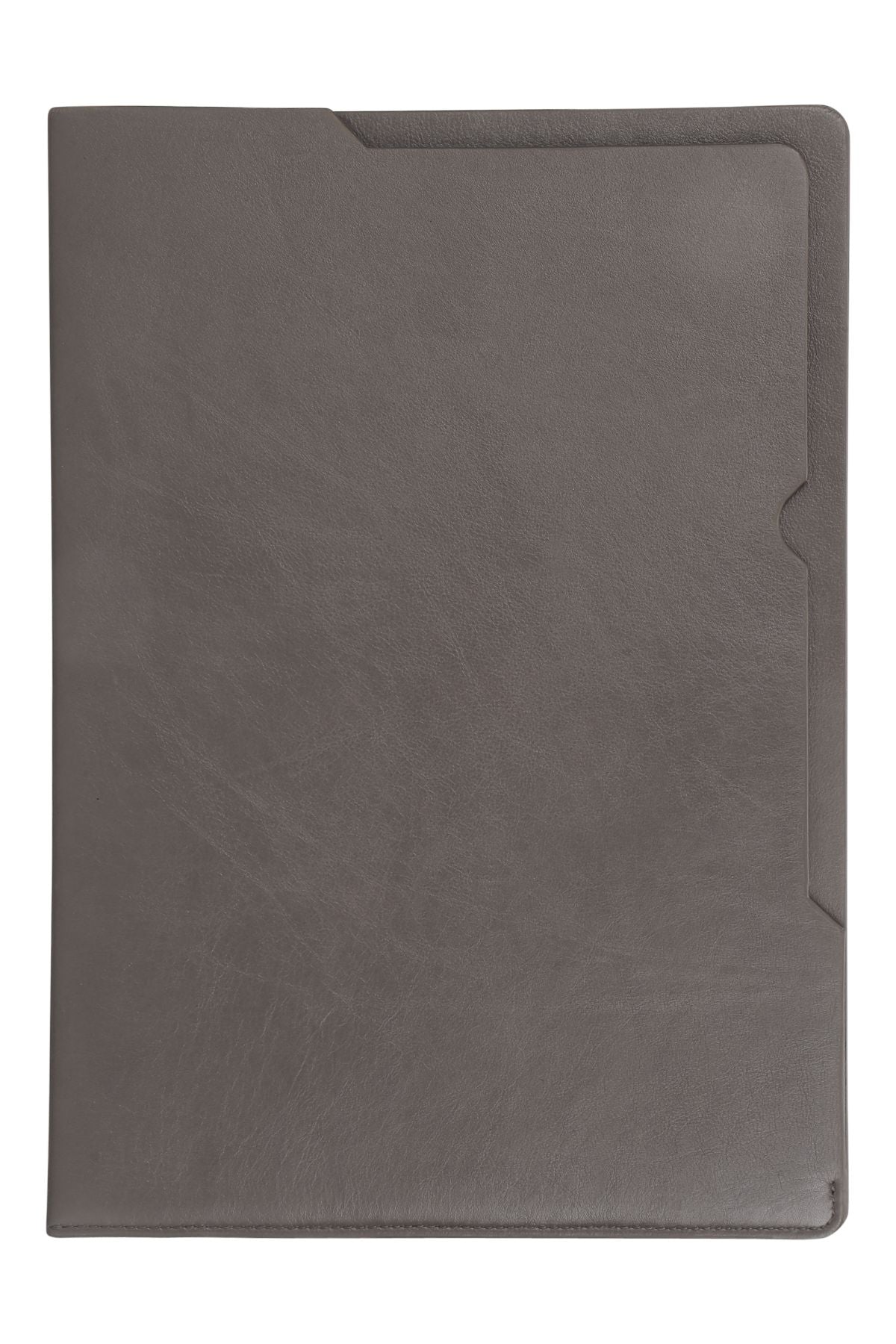 A4 Sleeve Slate