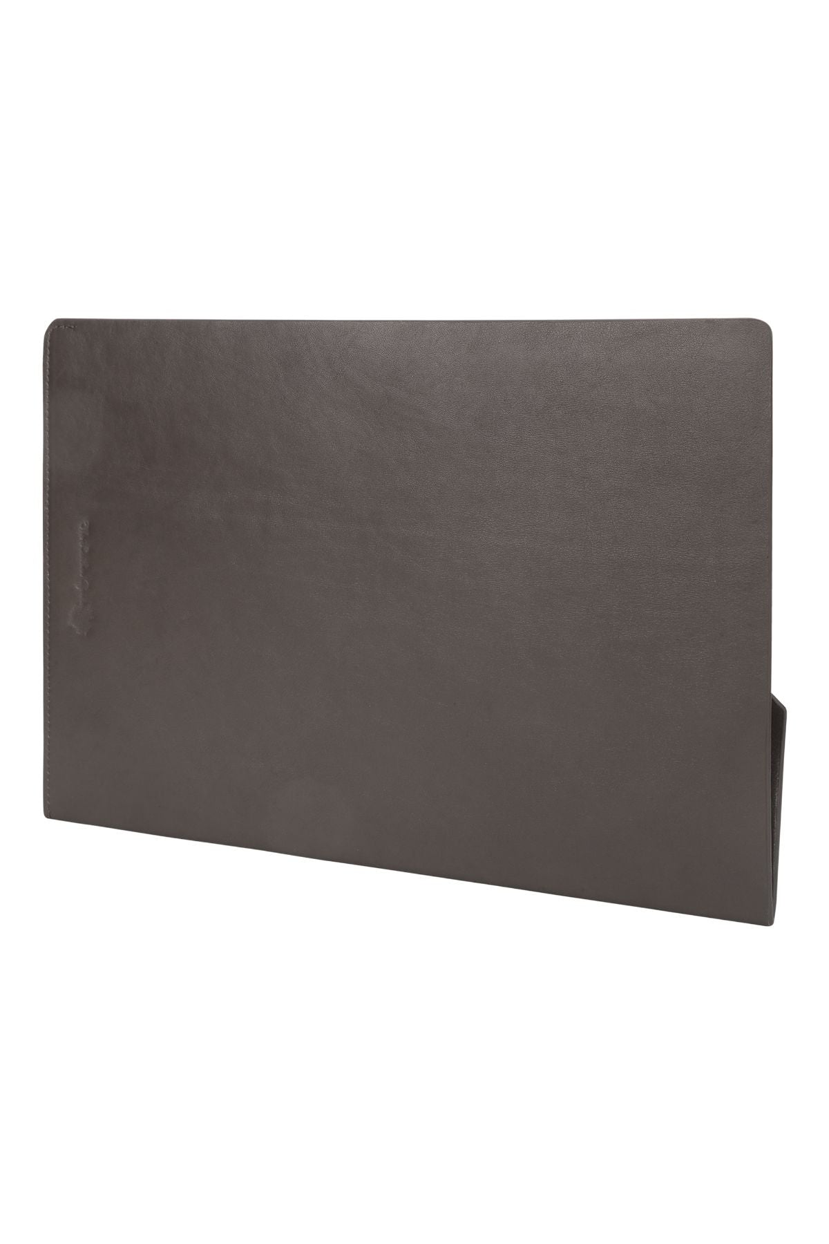 A4 Sleeve Slate