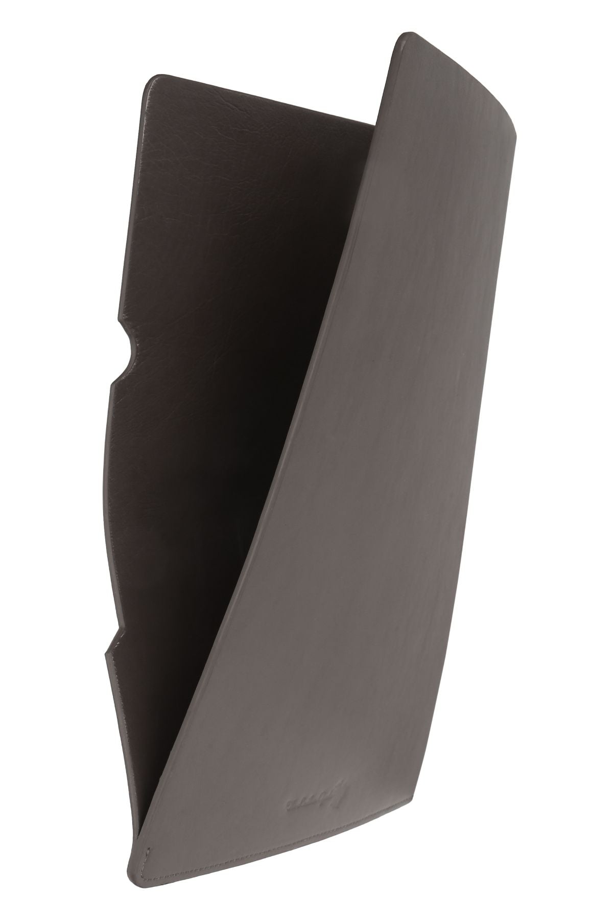 A4 Sleeve Slate