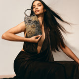 After Dark Oblong Bag