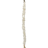 Jaipur Pearl Beaded Potli Bag