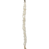 Anushka with the Jaipur Pearl Beaded Potli Bag