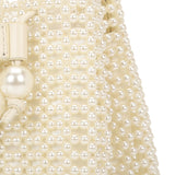 Jaipur Beaded Potli Bag