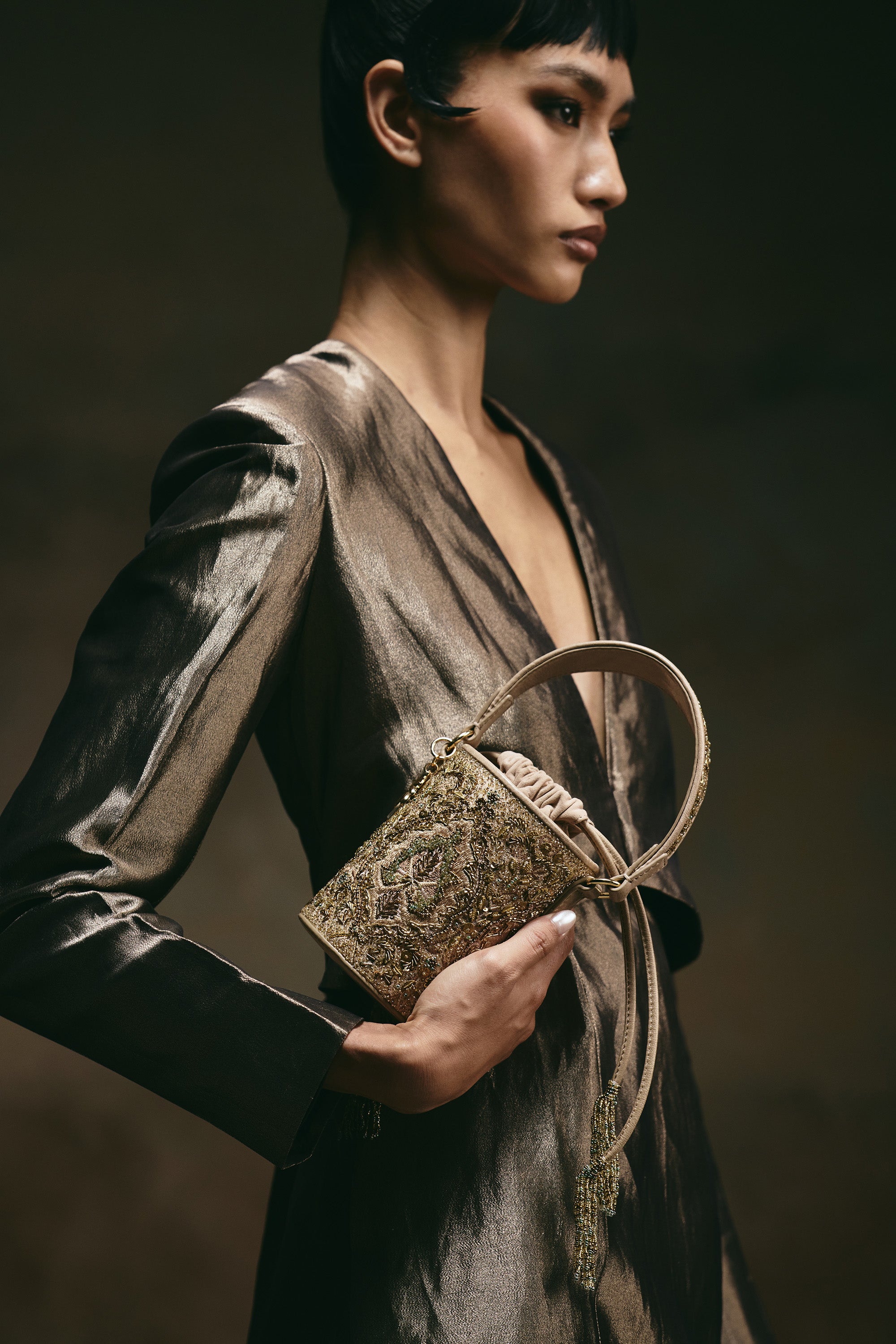 Bagh Potli Bag