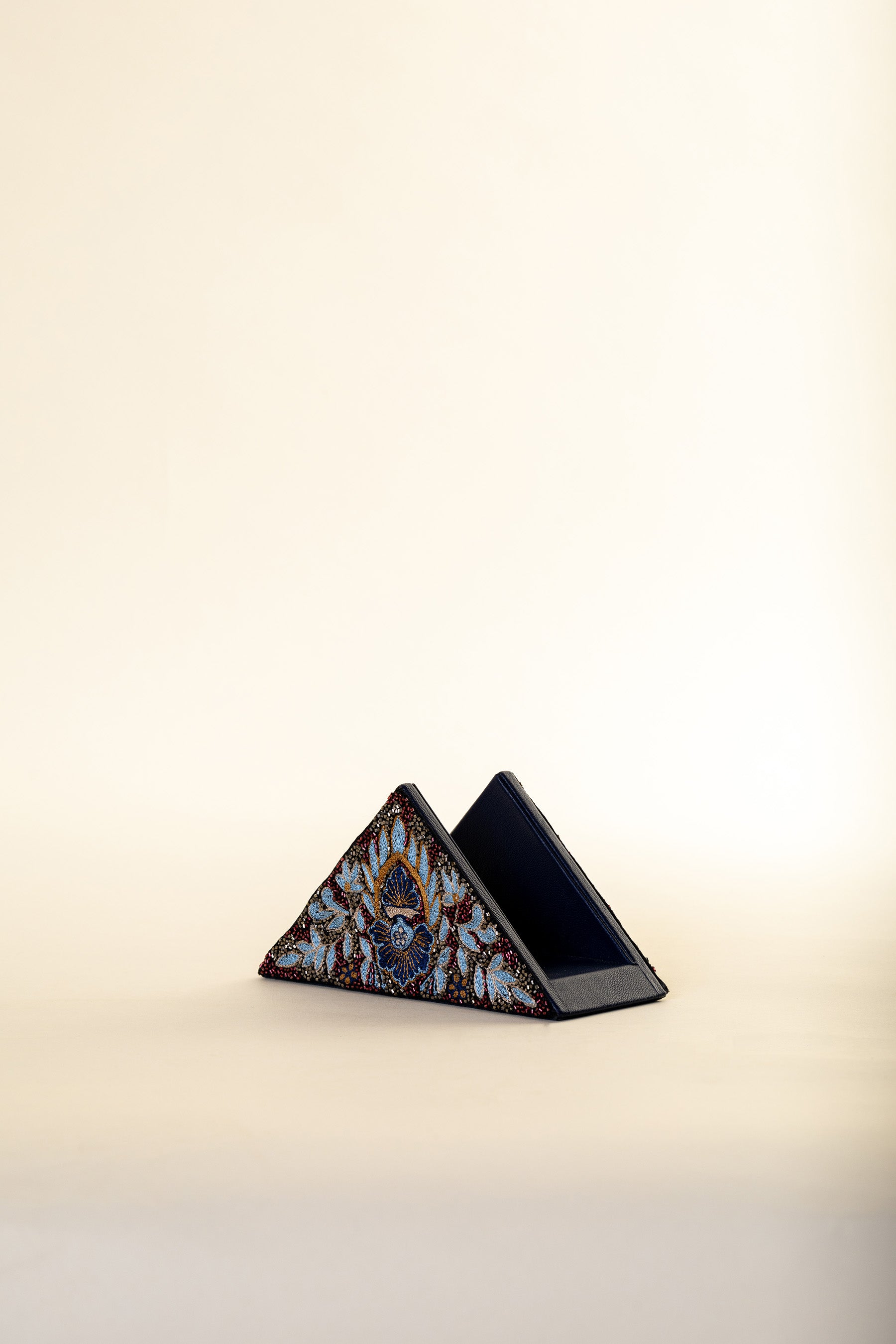 Meera Napkin Holder