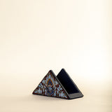 Meera Napkin Holder