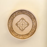 Tara Small Tray