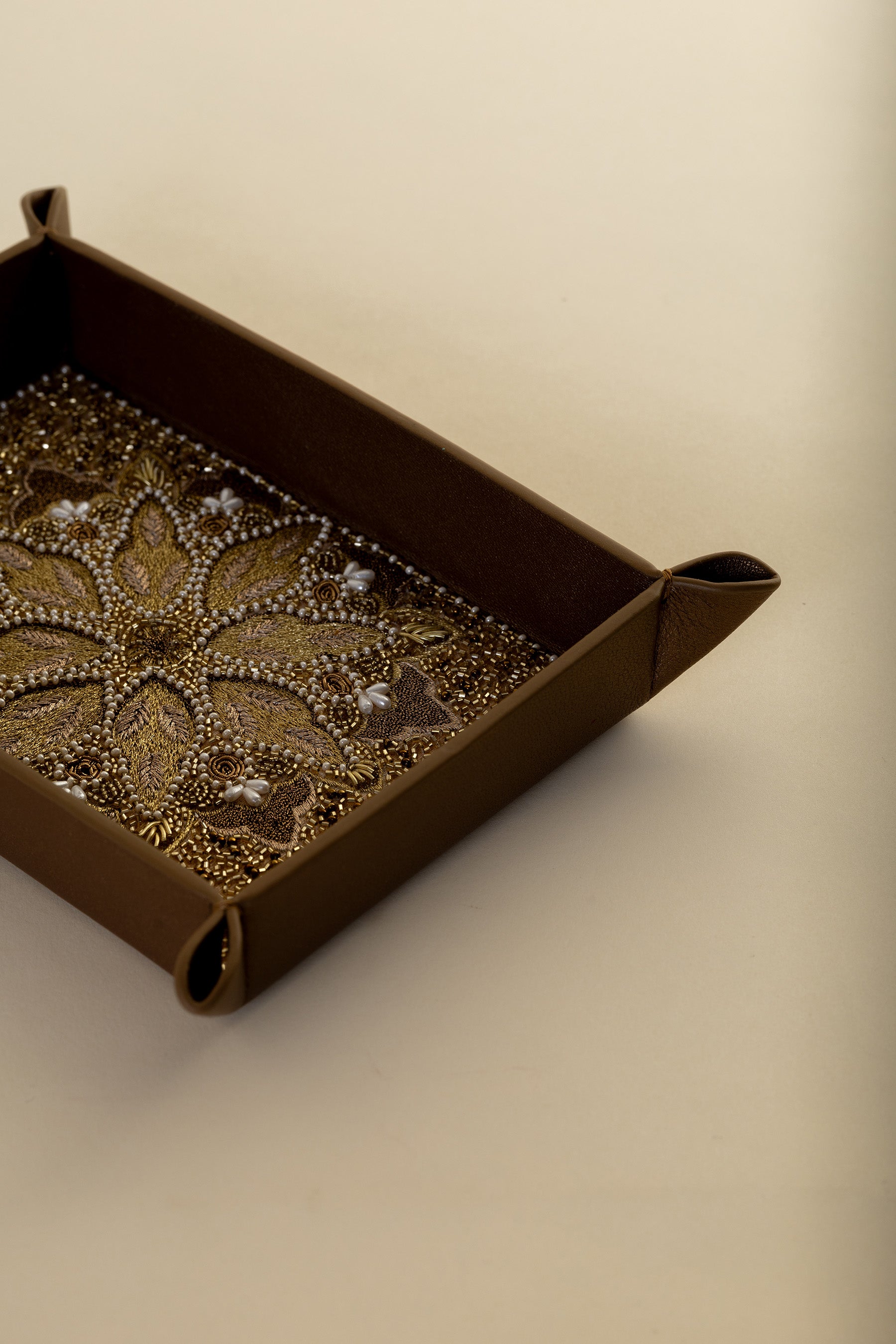 Tara Catchall