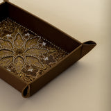 Tara Catchall