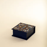 Meera Box