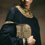 Shaam Bag