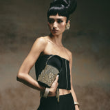 Mallika Potli Bag