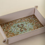 Mehfil Mint Catchall