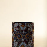 Meera Cutlery Stand