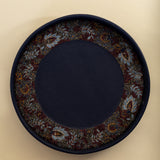 Meera Large Tray